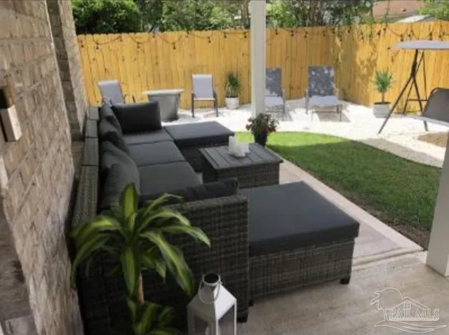 $395,000 | 492 Aleta Avenue, Mary Esther, FL 32569