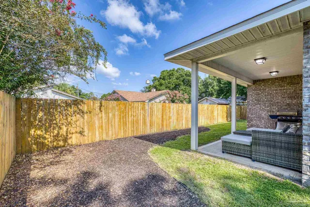 $395,000 | 492 Aleta Avenue, Mary Esther, FL 32569