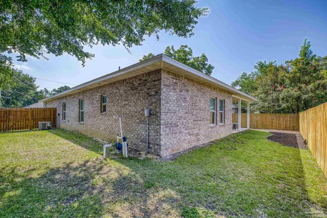 $395,000 | 492 Aleta Avenue, Mary Esther, FL 32569