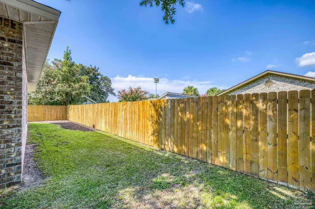 $395,000 | 492 Aleta Avenue, Mary Esther, FL 32569