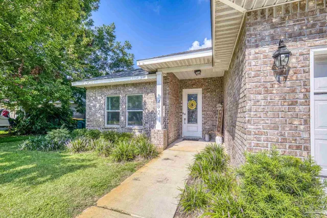 $395,000 | 492 Aleta Avenue, Mary Esther, FL 32569