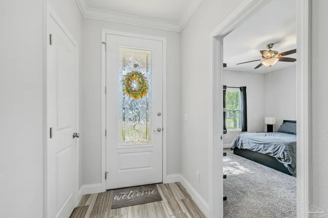 $395,000 | 492 Aleta Avenue, Mary Esther, FL 32569