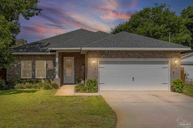 $395,000 | 492 Aleta Avenue, Mary Esther, FL 32569