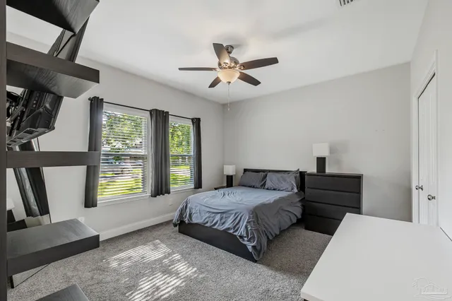 $395,000 | 492 Aleta Avenue, Mary Esther, FL 32569