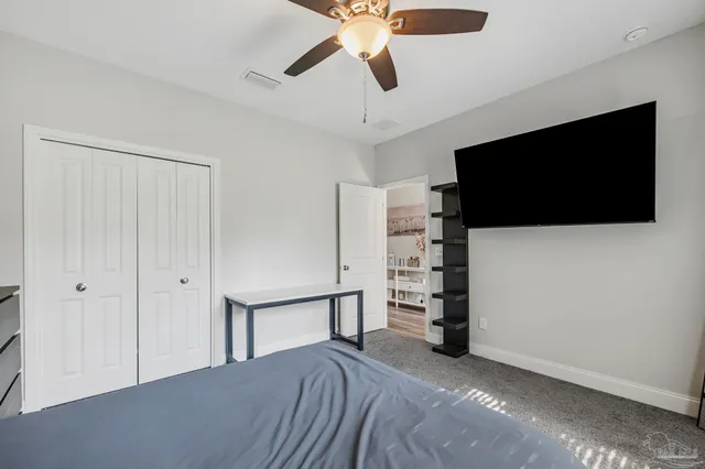 $395,000 | 492 Aleta Avenue, Mary Esther, FL 32569