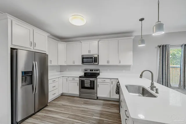 $395,000 | 492 Aleta Avenue, Mary Esther, FL 32569