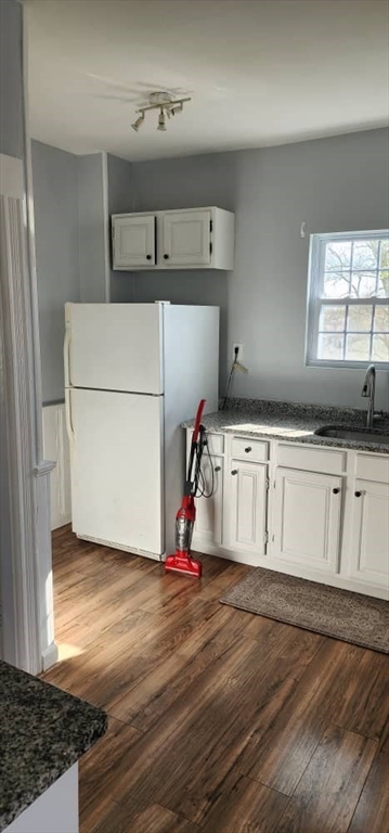 69 Clews Street, Unit 2 Pawtucket, RI 02861 - Photo 8 of 8
