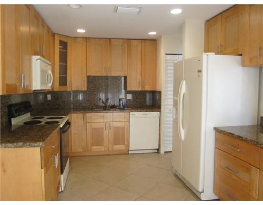 20782 Via Valencia Drive Boca Raton, FL 33433 - Photo 2 of 7 Additional Photo