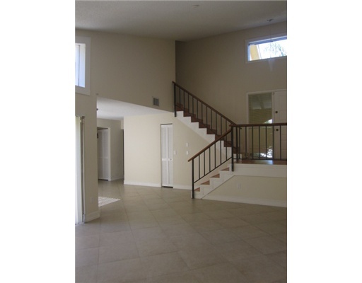 20782 Via Valencia Drive Boca Raton, FL 33433 - Photo 3 of 7 Additional Photo