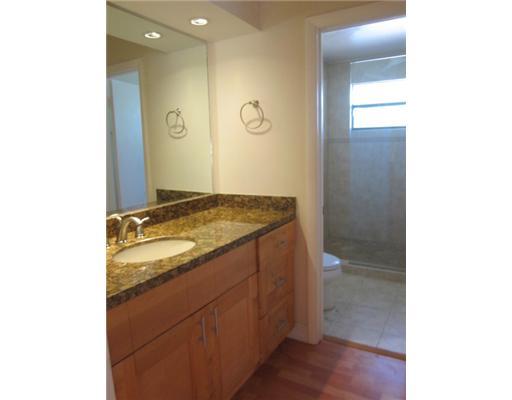 20782 Via Valencia Drive Boca Raton, FL 33433 - Photo 4 of 7 Additional Photo