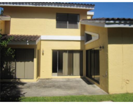 20782 Via Valencia Drive Boca Raton, FL 33433 - Photo 5 of 7 Additional Photo