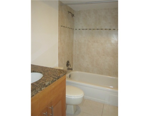 20782 Via Valencia Drive Boca Raton, FL 33433 - Photo 6 of 7 Additional Photo