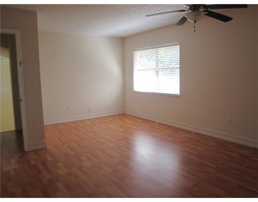 20782 Via Valencia Drive Boca Raton, FL 33433 - Photo 7 of 7 Additional Photo