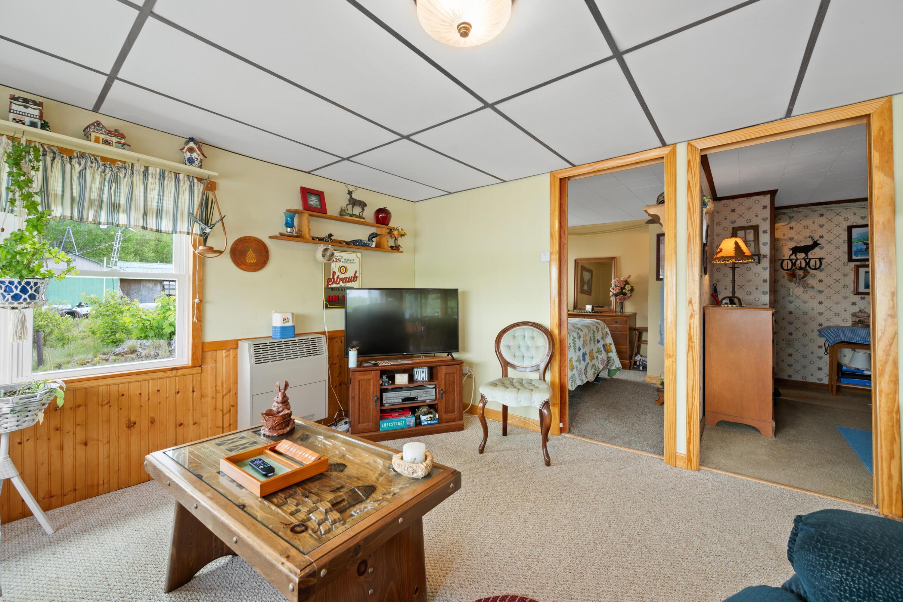 212 Sibley Road Burlington, ME 04417 - Photo 20 of 41 gczvwalpa5