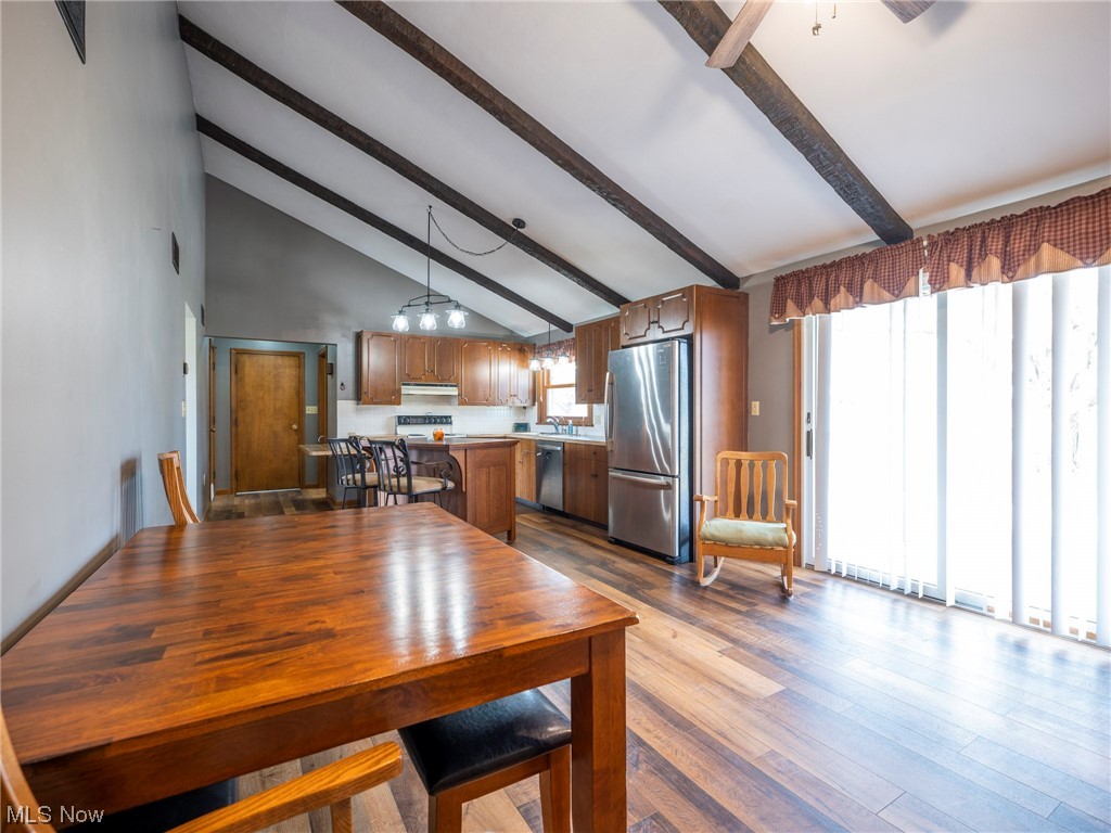 1447 South Funk Road Wooster, OH 44691 - Photo 20 of 33 Gallery Image 20