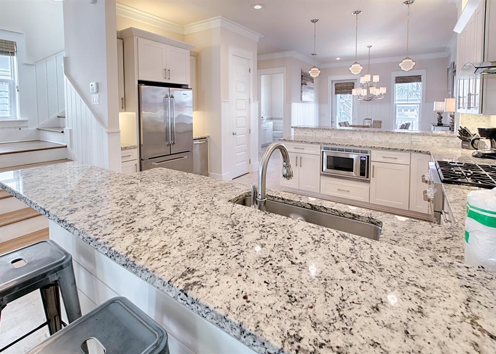 27 Blue Dolphin Ct Inlet Beach Inlet Beach, FL 32461 - Photo 11 of 56 27 Blue Dolphin10