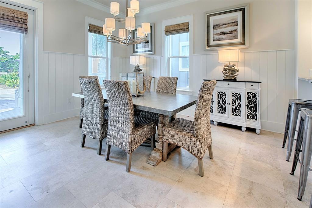 27 Blue Dolphin Ct Inlet Beach Inlet Beach, FL 32461 - Photo 14 of 56 27 Blue Dolphin13