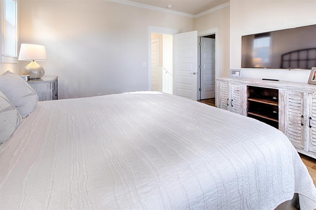 27 Blue Dolphin Ct Inlet Beach Inlet Beach, FL 32461 - Photo 18 of 56 27 Blue Dolphin17
