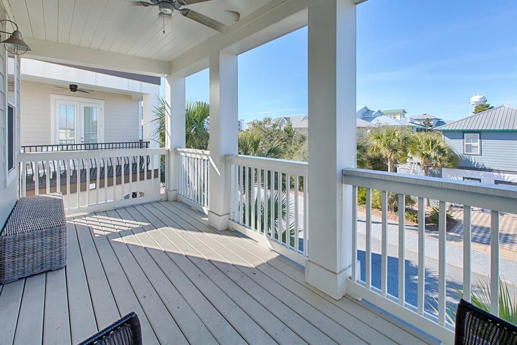 27 Blue Dolphin Ct Inlet Beach Inlet Beach, FL 32461 - Photo 19 of 56 27 Blue Dolphin18