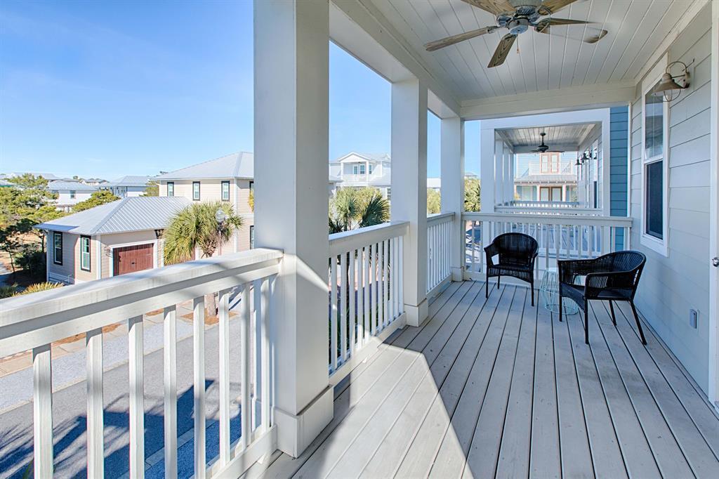 27 Blue Dolphin Ct Inlet Beach Inlet Beach, FL 32461 - Photo 20 of 56 27 Blue Dolphin19