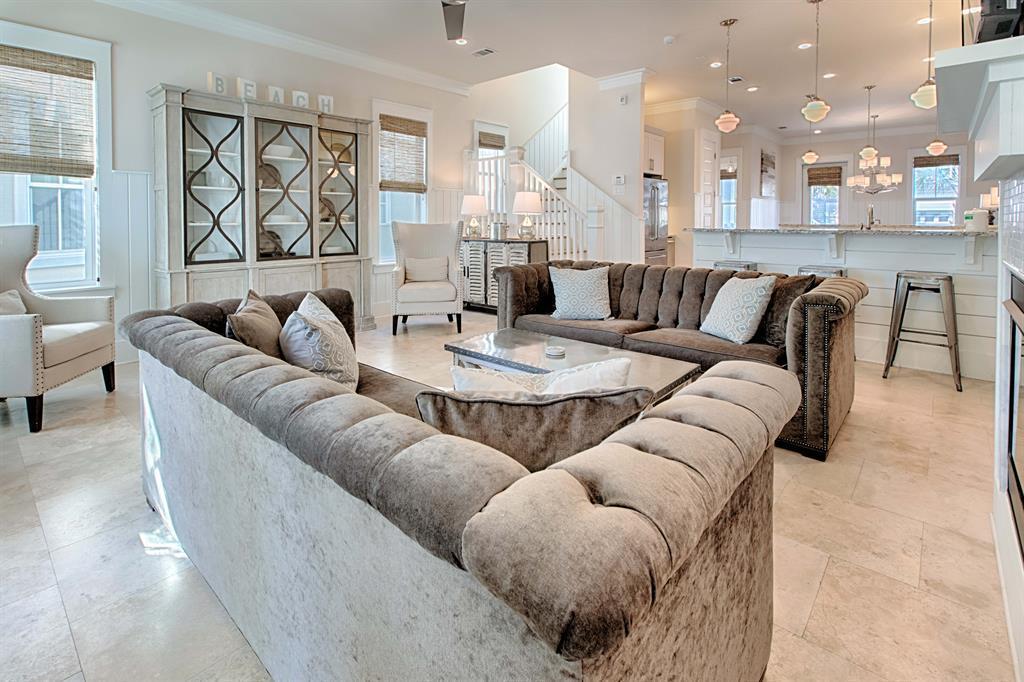 27 Blue Dolphin Ct Inlet Beach Inlet Beach, FL 32461 - Photo 2 of 56 27 Blue Dolphin1