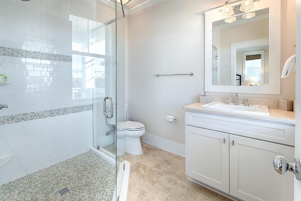 27 Blue Dolphin Ct Inlet Beach Inlet Beach, FL 32461 - Photo 21 of 56 27 Blue Dolphin20