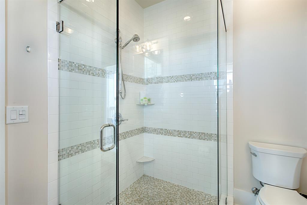 27 Blue Dolphin Ct Inlet Beach Inlet Beach, FL 32461 - Photo 22 of 56 27 Blue Dolphin21