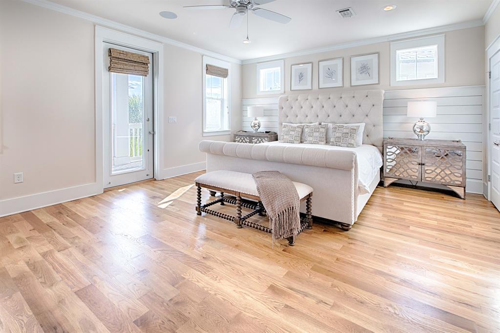 27 Blue Dolphin Ct Inlet Beach Inlet Beach, FL 32461 - Photo 25 of 56 27 Blue Dolphin24