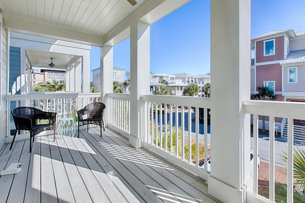27 Blue Dolphin Ct Inlet Beach Inlet Beach, FL 32461 - Photo 30 of 56 27 Blue Dolphin26