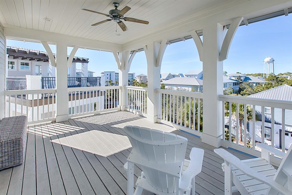 27 Blue Dolphin Ct Inlet Beach Inlet Beach, FL 32461 - Photo 36 of 56 27 Blue Dolphin34