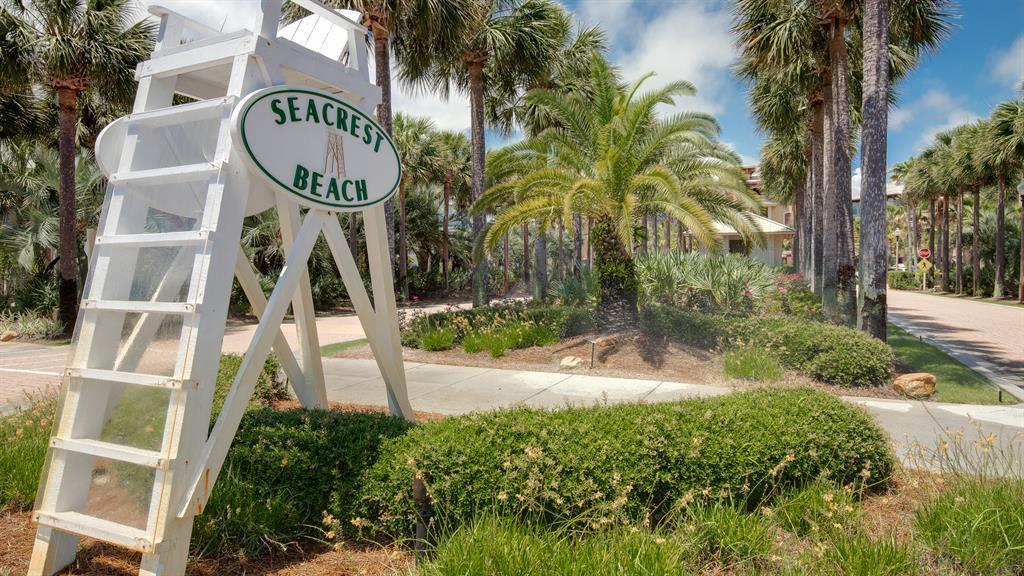27 Blue Dolphin Ct Inlet Beach Inlet Beach, FL 32461 - Photo 50 of 56 27 Blue Dolphin51