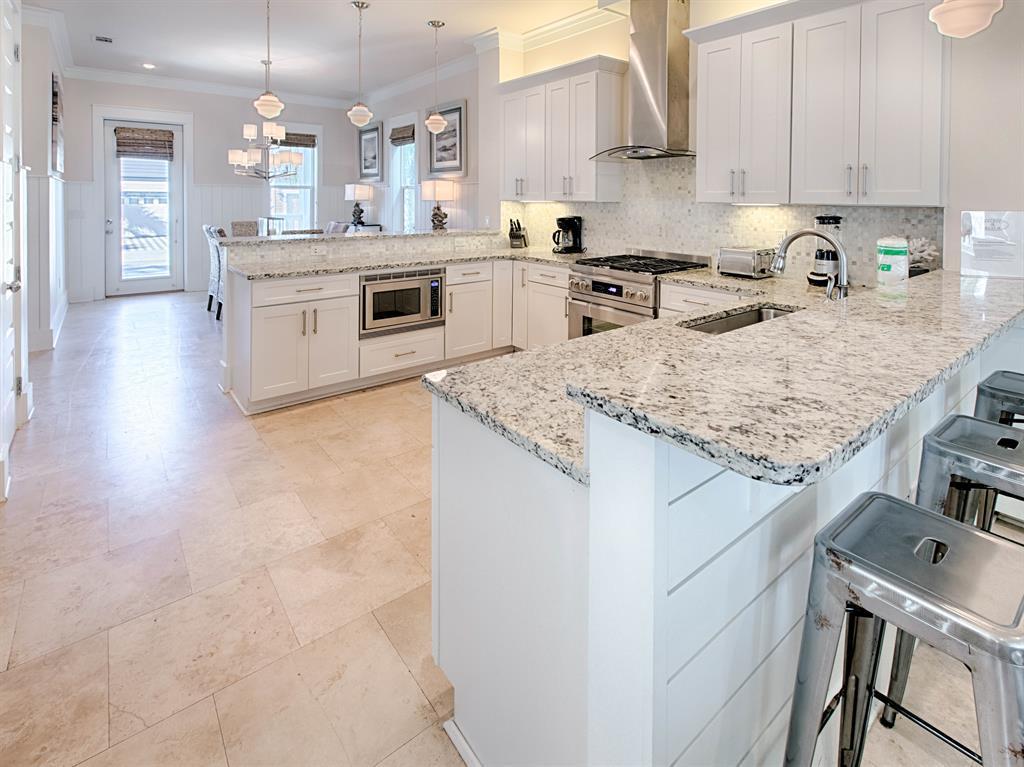 27 Blue Dolphin Ct Inlet Beach Inlet Beach, FL 32461 - Photo 8 of 56 27 Blue Dolphin7