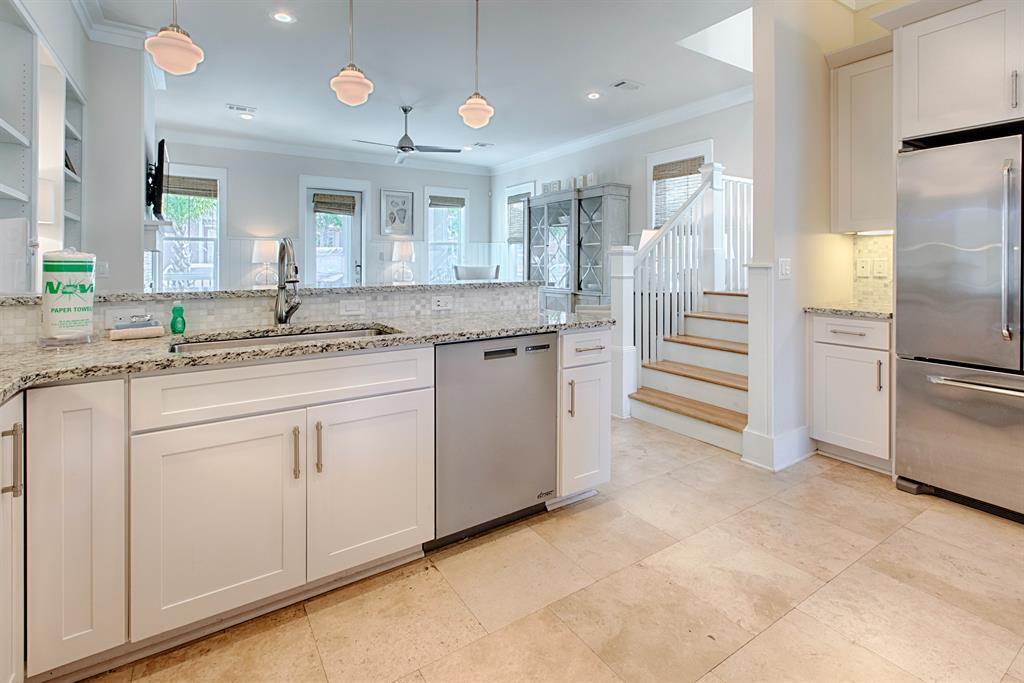 27 Blue Dolphin Ct Inlet Beach Inlet Beach, FL 32461 - Photo 10 of 56 27 Blue Dolphin9