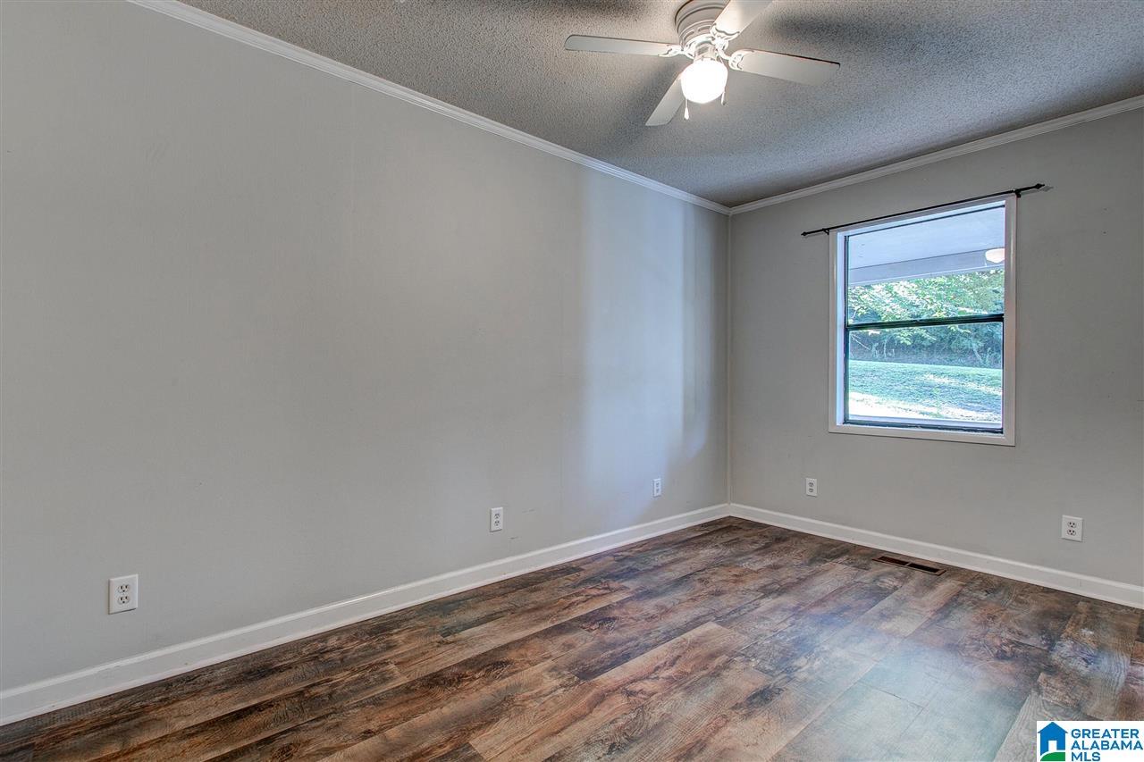 2758 Nail Road Warrior, AL 35180 - Photo 17 of 21