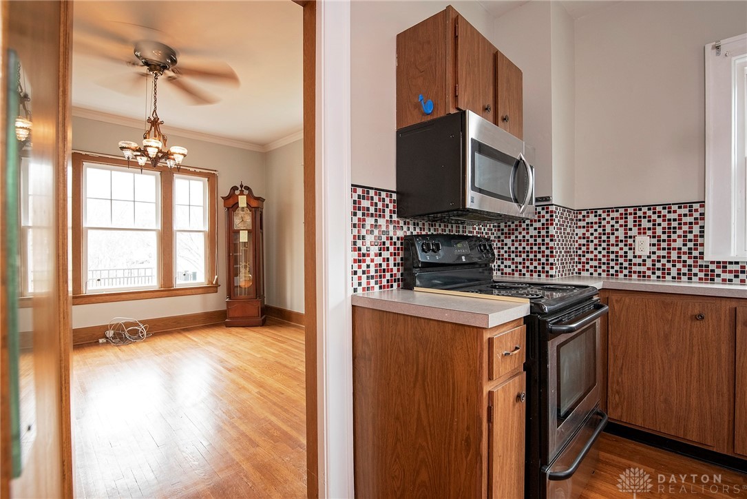 63 East Tulane Road Columbus, OH 43202 - Photo 9 of 33