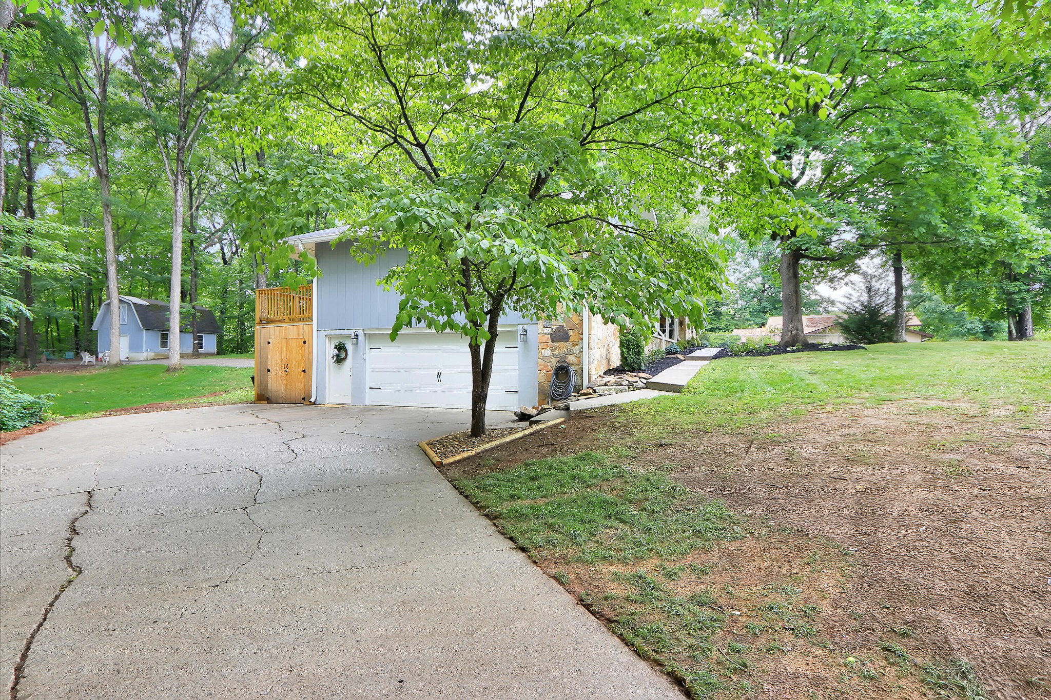 104 Redwood Road Clinton, TN 37716 - Photo 3 of 33 Gallery Image 3