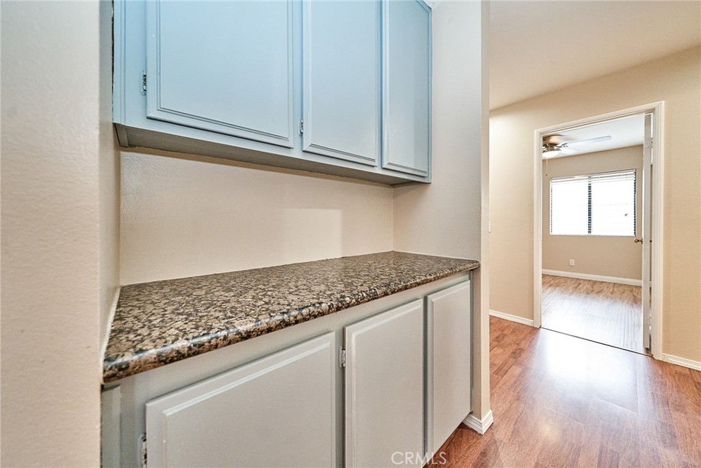 19933 Ralph Street Walnut, CA 91789 - Photo 36 of 77