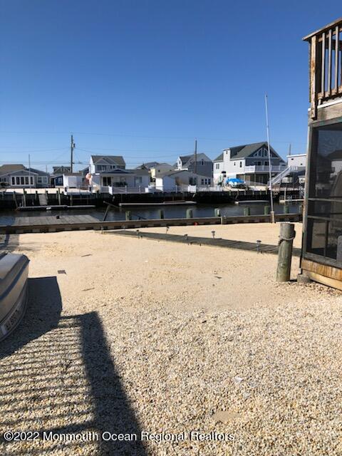 22 Walkill Road Little Egg Harbor, NJ 08087 - Photo 11 of 13 IMG_6579