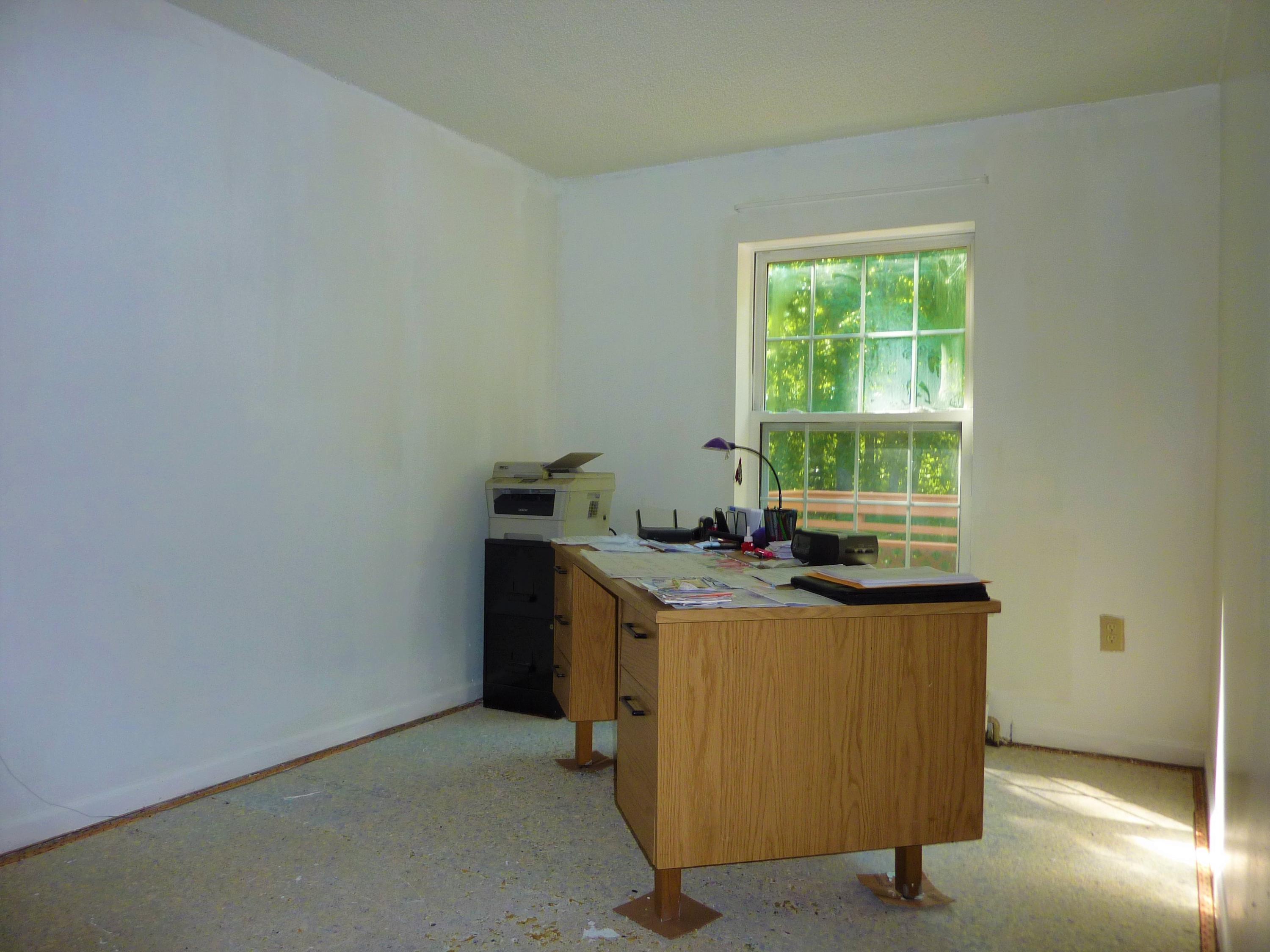 11 South Beech Road Harrison, ME 04040 - Photo 10 of 13 P1020895