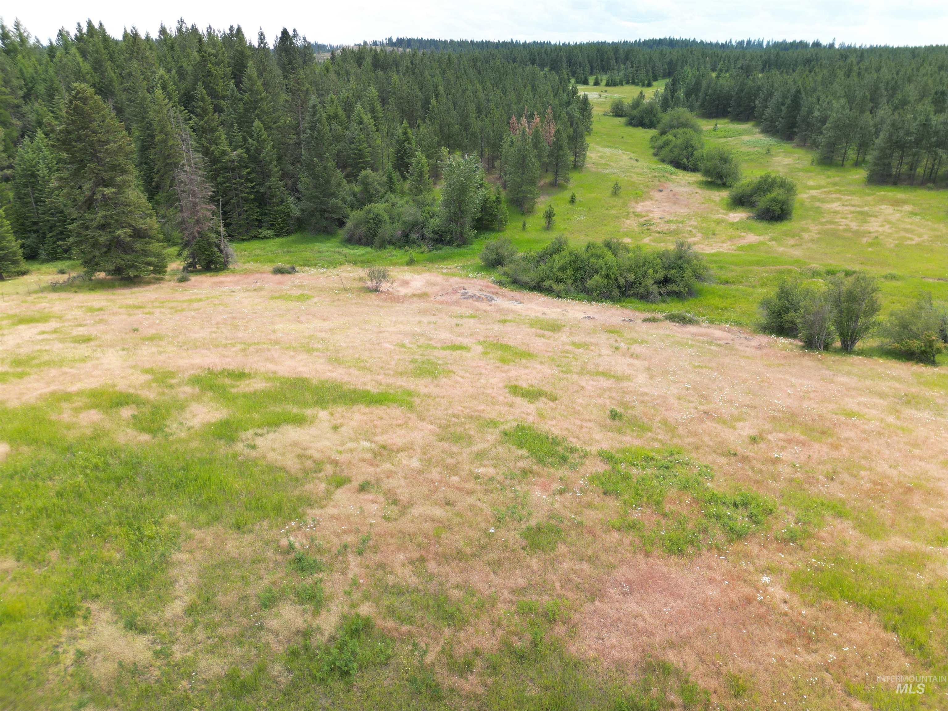 0 Middle Road Lenore, ID 83541 - Photo 31 of 48