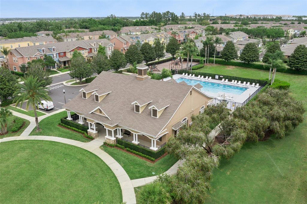 1916 Ruckman Place Apopka, FL 32703 - Photo 41 of 41