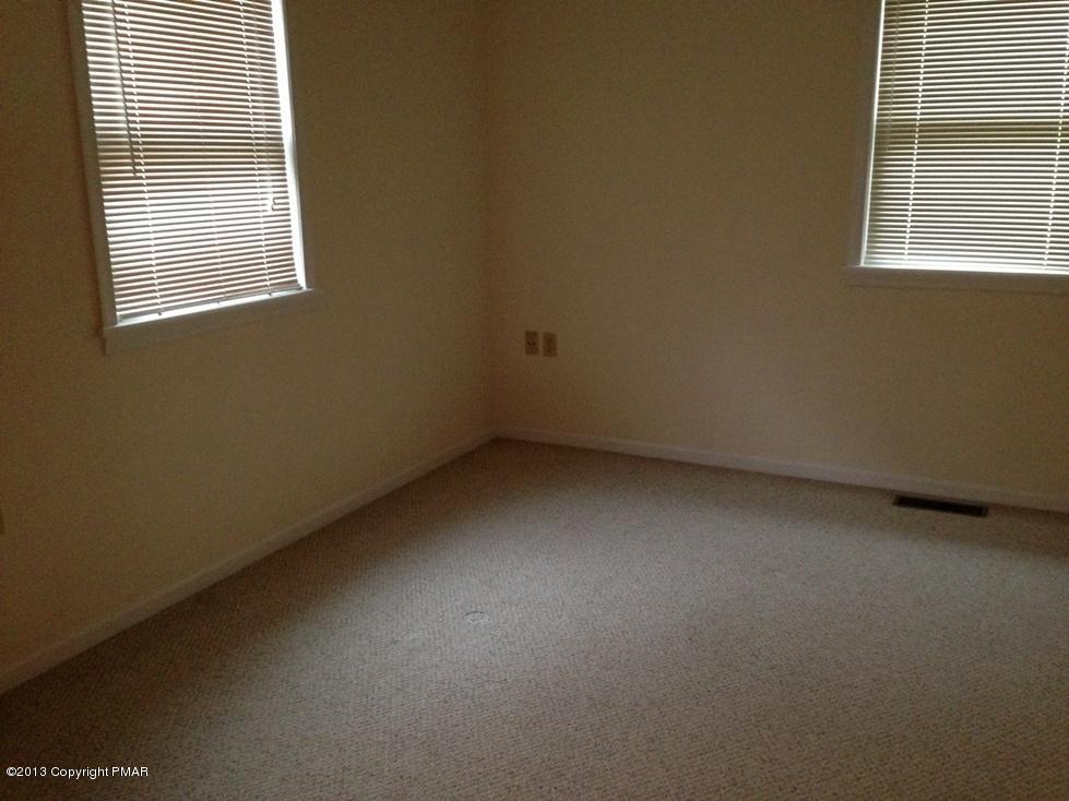 134 Atco Road Beach Lake, PA 18405 - Photo 6 of 19 Bedroom