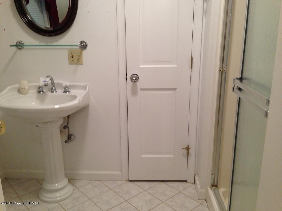 134 Atco Road Beach Lake, PA 18405 - Photo 7 of 19 Bath