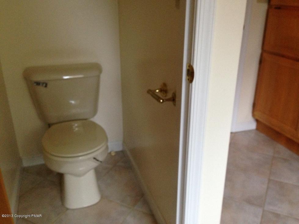 134 Atco Road Beach Lake, PA 18405 - Photo 10 of 19 Master bath (2)