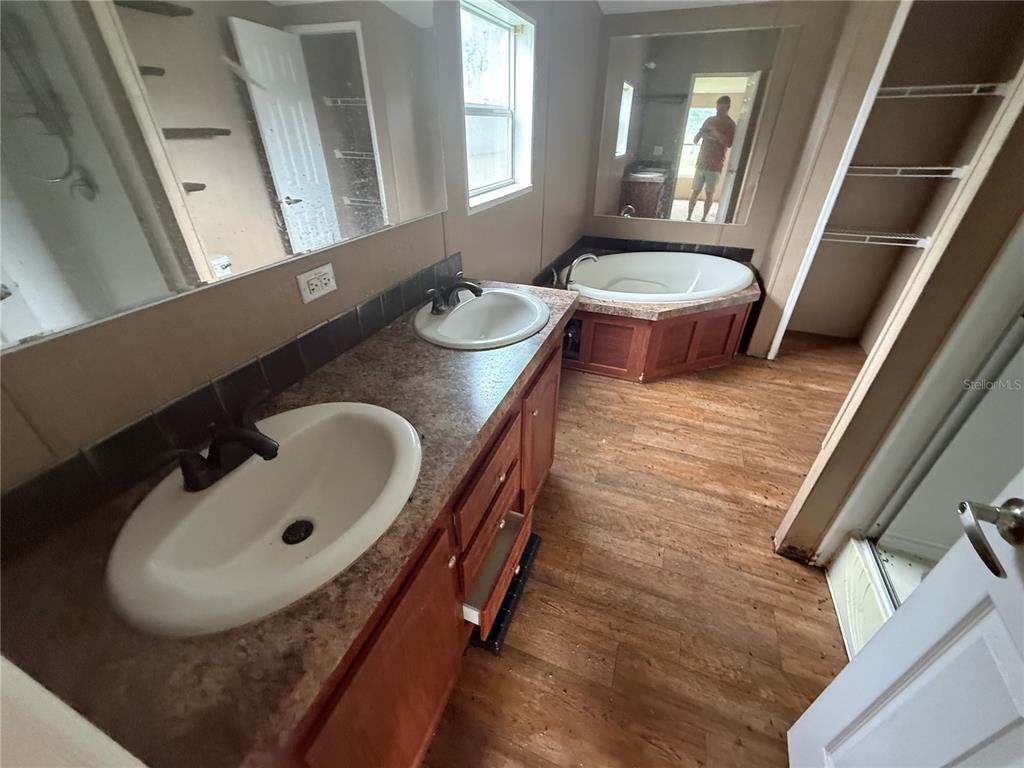 2216 Harris Road Wauchula, FL 33873 - Photo 15 of 18 Gallery Image 15