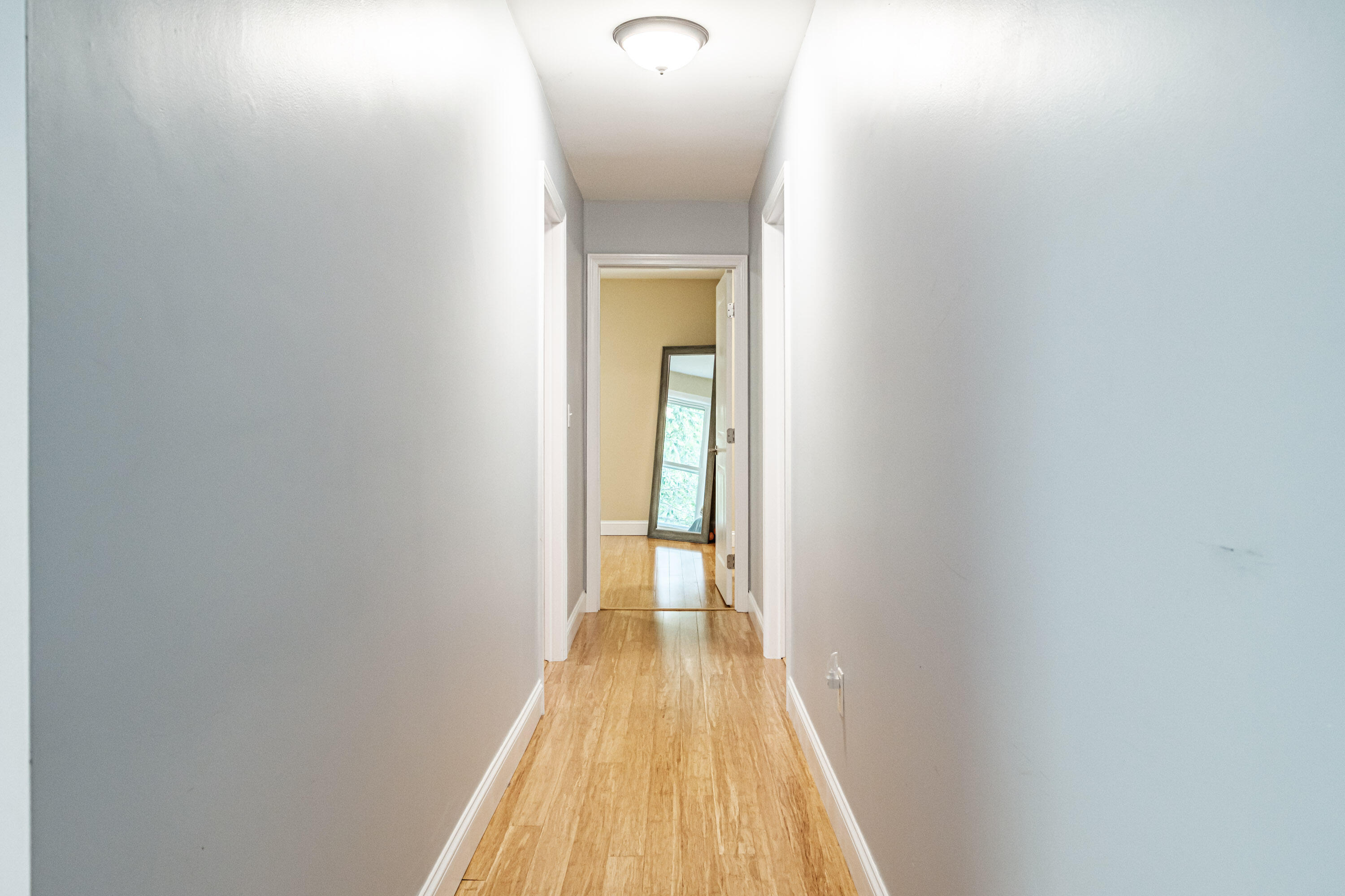 28 Robinson Hill Road Oxford, ME 04270 - Photo 45 of 65 20260602gp-62044