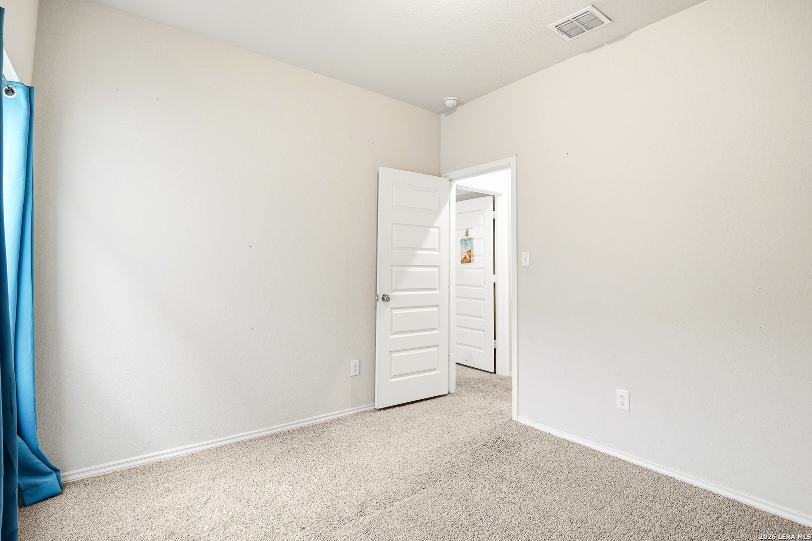 5314 Riley Way St. Hedwig, TX 78152 - Photo 19 of 26