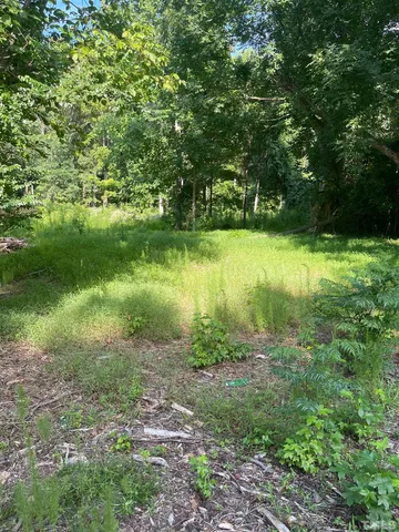 $140,000 | 9215 Purfoy Road, Fuquay-Varina, NC 27526