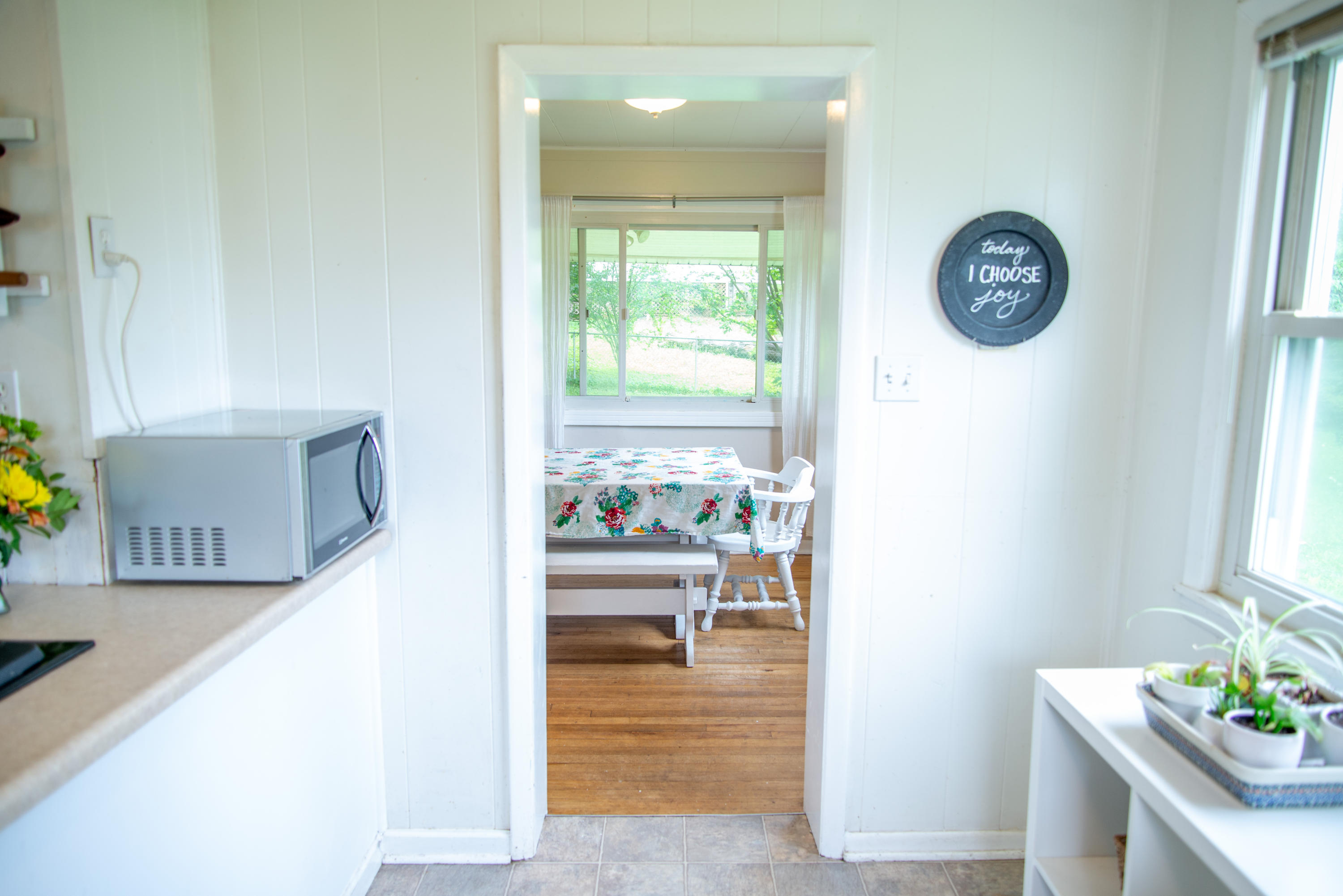 100 West Price Lane Oak Ridge, TN 37830 - Photo 13 of 36 100WPrice25