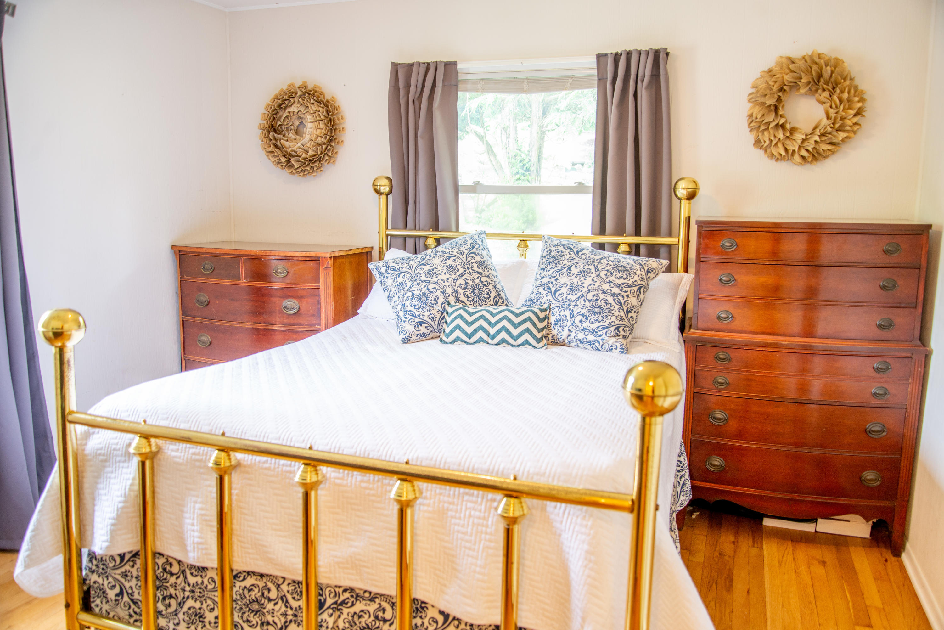 100 West Price Lane Oak Ridge, TN 37830 - Photo 15 of 36 100WPrice31